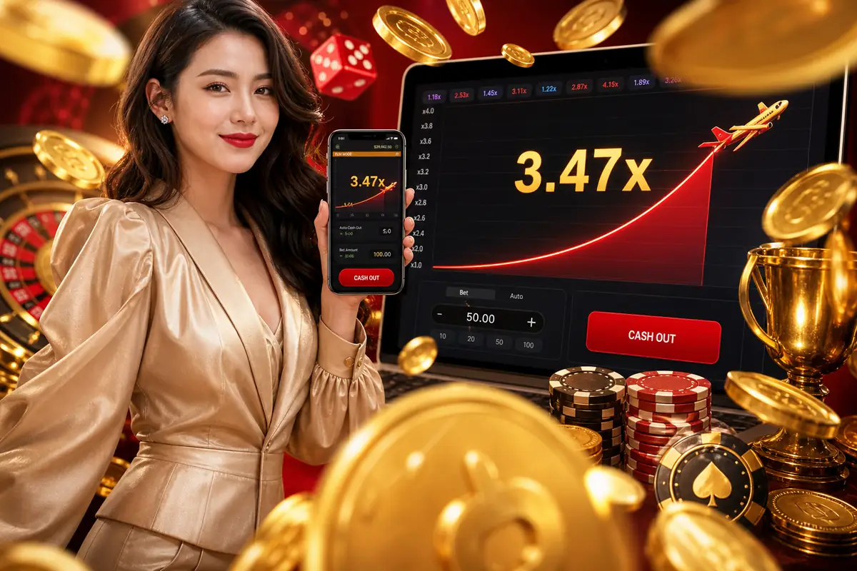 b133 Casino keselamatan akaun perlindungan data pemain
