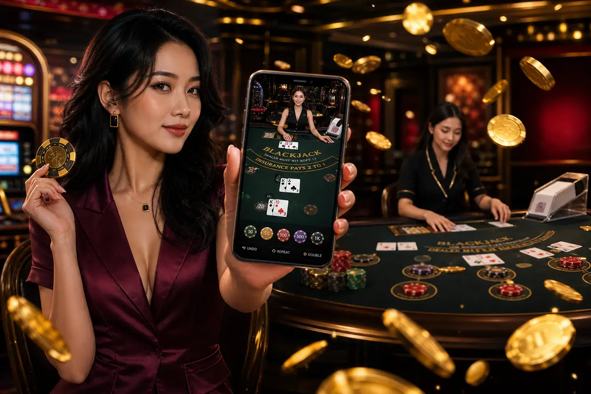 b133 jenis pertaruhan mix parlay odds