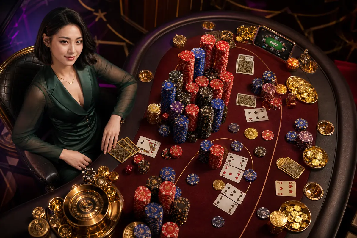 b133 kaedah deposit eWallet pembayaran online