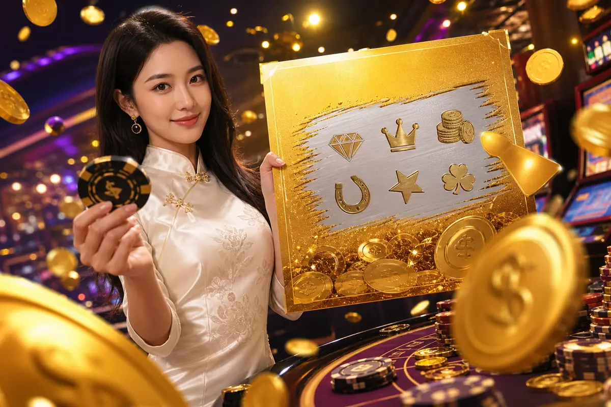 b133 deposit e-wallet Malaysia