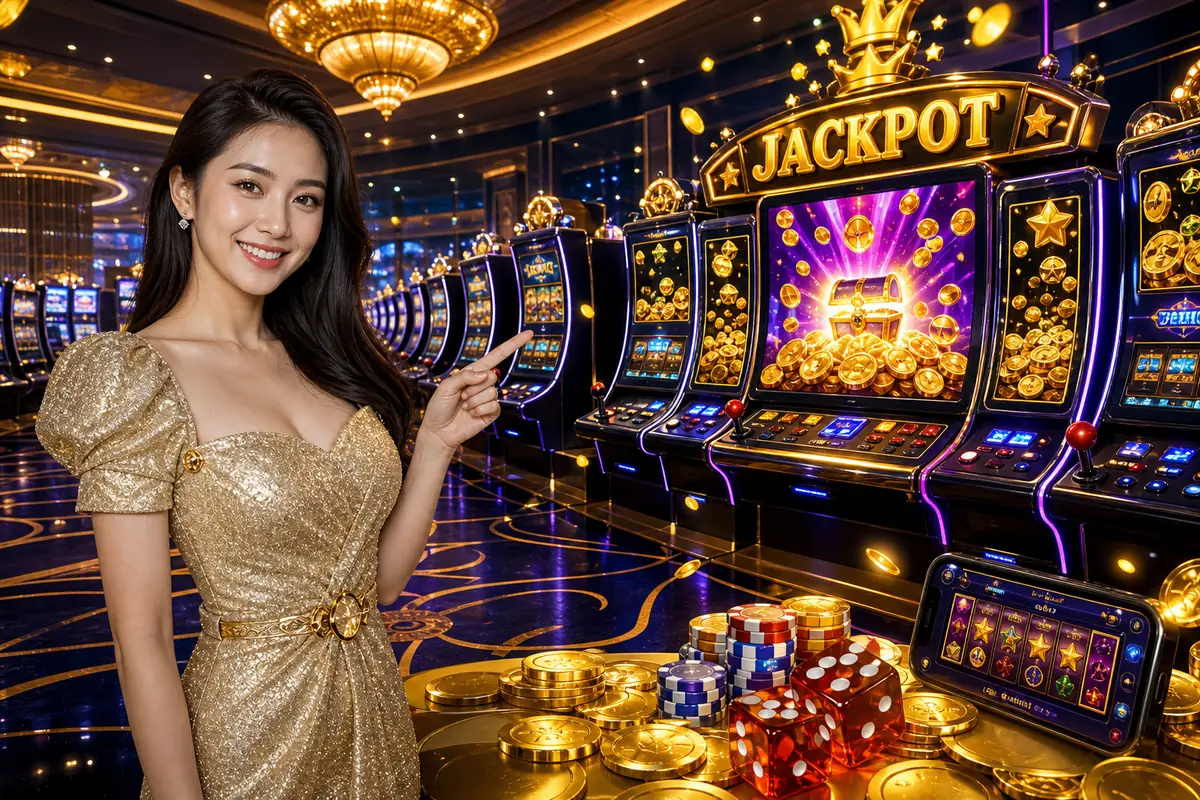 b133 deposit DuitNow Touch n Go pembayaran mudah