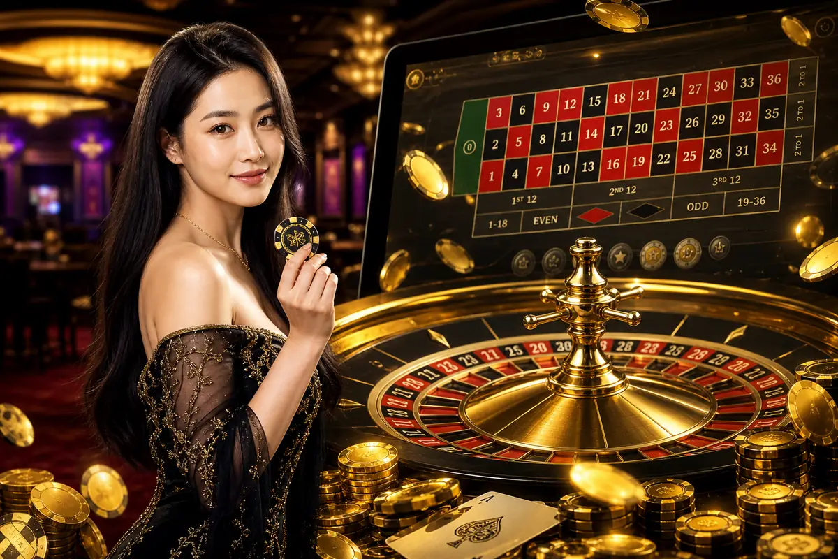 b133 kaedah deposit DuitNow dan e-wallet