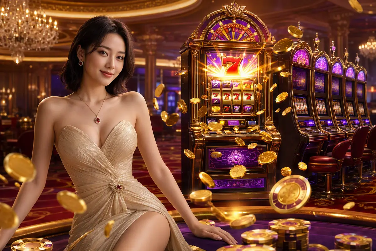 b133 kaedah pembayaran deposit DuitNow eWallet