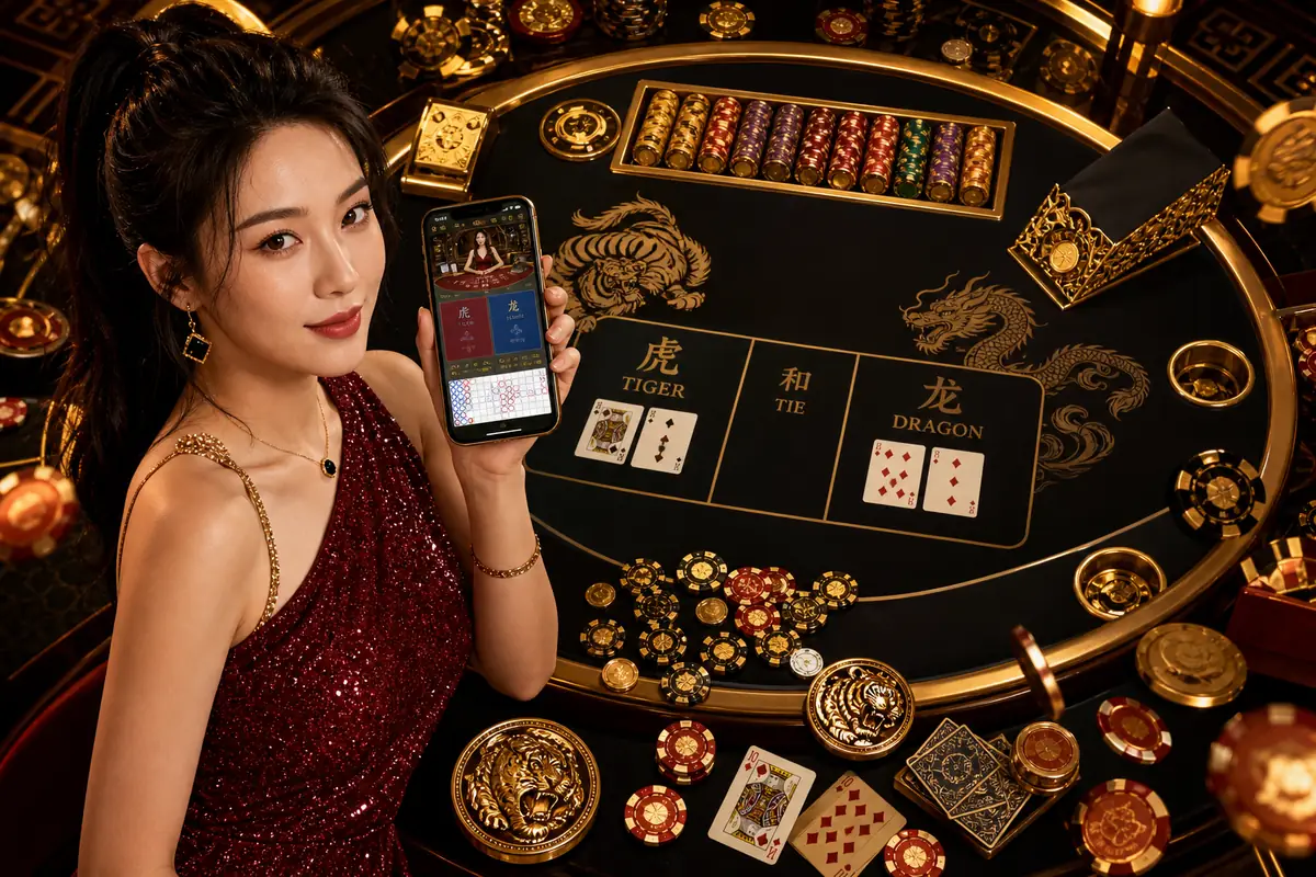 b133 program VIP cashback mingguan ahli