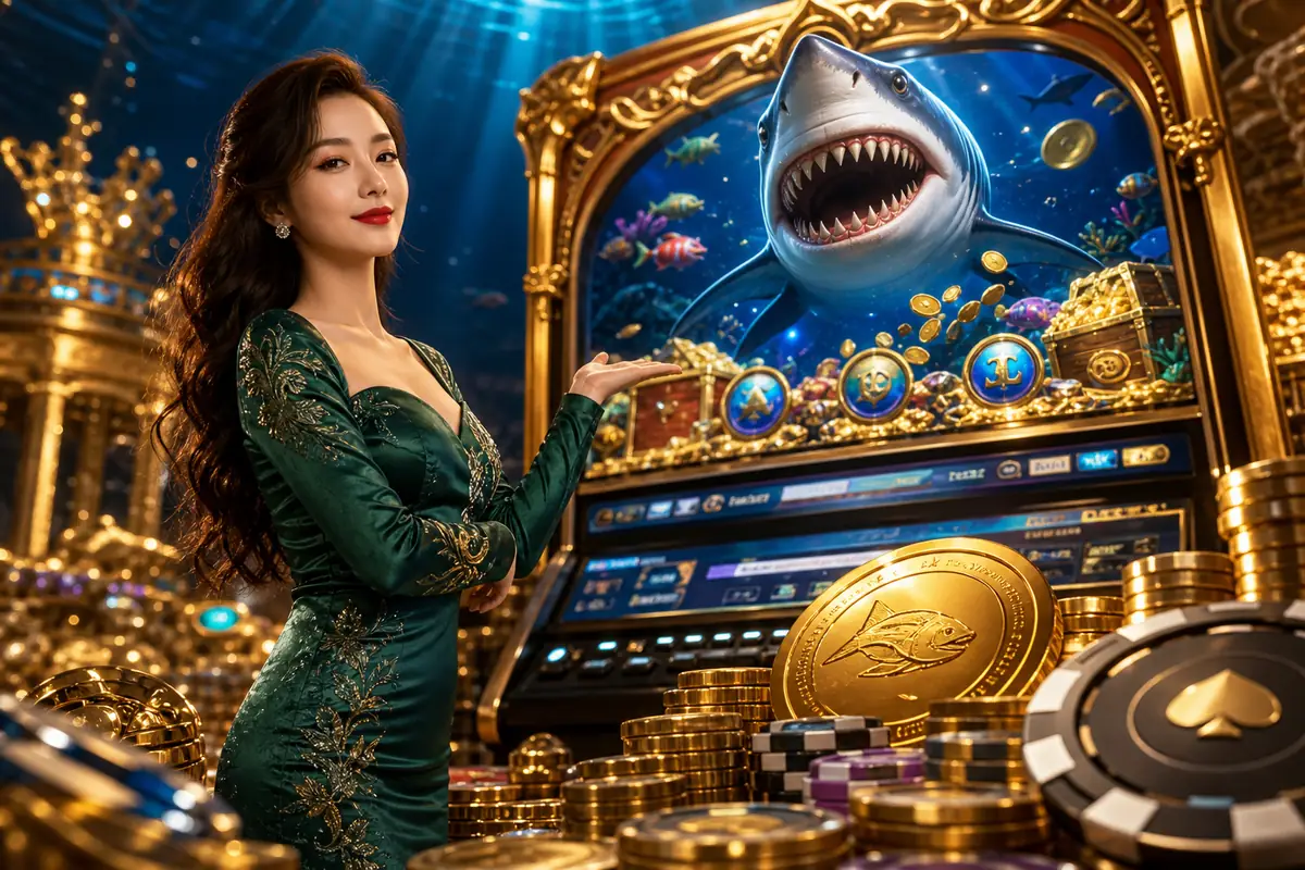 b133 deposit kaedah pembayaran tersedia